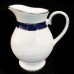 SILVER NILE  by Royal Grafton 5 Piece Place Setting