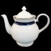 SILVER NILE  by Royal Grafton 5 Piece Place Setting