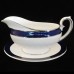 SILVER NILE  by Royal Grafton Cup & Saucer
