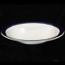 SILVER NILE  by Royal Grafton Oval Open Vegetable Bowl