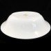 SILVER NILE  by Royal Grafton Oval Open Vegetable Bowl