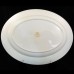 SILVER NILE  by Royal Grafton Oval Platter 13.4" long