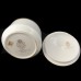 SOMERSET by Royal Worcester Covered Sugar 4" tall