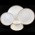 SOVEREIGN by Royal Tuscan 5 Piece Place Setting 