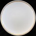 SOVEREIGN by Royal Tuscan 5 Piece Place Setting 