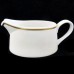 SOVEREIGN by Royal Tuscan 5 Piece Place Setting 