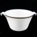 SOVEREIGN by Royal Tuscan 5 Piece Place Setting 