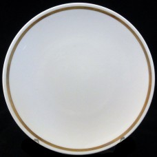 SOVEREIGN by Royal Tuscan Bread & Butter Plate 6.5" 