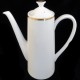 SOVEREIGN by Royal Tuscan Coffee Pot