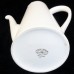 SOVEREIGN by Royal Tuscan Coffee Pot