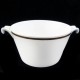 SOVEREIGN by Royal Tuscan Covered Vegetable Bowl