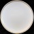 SOVEREIGN by Royal Tuscan Dinner Plate 10.25" 