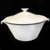 SOVEREIGN by Royal Tuscan Dinner Plate 10.25" 