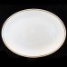 SOVEREIGN by Royal Tuscan Dinner Plate 10.25" 