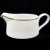 SOVEREIGN by Royal Tuscan Gravy Boat 8.25"