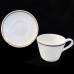SOVEREIGN by Royal Tuscan Gravy Boat 8.25"