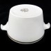 SOVEREIGN by Royal Tuscan Gravy Boat 8.25"