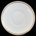 SOVEREIGN by Royal Tuscan Lug Soup & Stand 5.5"