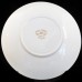 SOVEREIGN by Royal Tuscan Lug Soup & Stand 5.5"