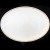 SOVEREIGN by Royal Tuscan Platter Large 15.4" 