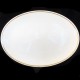 SOVEREIGN by Royal Tuscan Platter Large 15.4" 