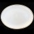 SOVEREIGN by Royal Tuscan Platter Medium 13" 