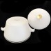 SOVEREIGN by Royal Tuscan Platter Medium 13" 