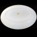 SOVEREIGN by Royal Tuscan Salad Plate 8.2" 