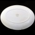 SOVEREIGN by Royal Tuscan Tea Saucer 5.6" 