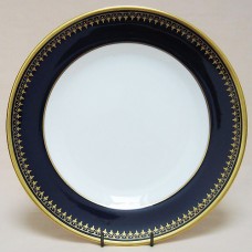 Spode Arcadia R2939 Bread & Butter 6.25 diameter