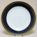 Spode Arcadia R2939 Bread & Butter 6.25 diameter