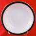 Spode Consul Cobalt Soup Cereal 6.25" diameter