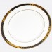 Spode Envoy Salad 8" Diameter Y8360