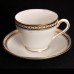 Spode Golden Bracelet 5pc Place Setting