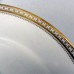 Spode Golden Bracelet 5pc Place Setting