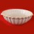Spode Golden Meadow Open Vegetable Round 8.5"