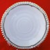 Spode Hallmark Saucer 5.75 inches diameter