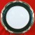 Spode Harrogate Luncheon Plate 9" diameter