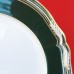 Spode Harrogate Luncheon Plate 9" diameter