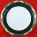 Spode Harrogate Luncheon Plate 9" diameter