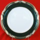 Spode Harrogate Luncheon Plate 9" diameter
