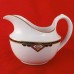 Spode Harvard Creamer 3.5 inches tall 