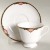 Spode Harvard Cup & Saucer