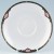 Spode Harvard Saucer