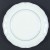 Spode Marlborough Blue Salad Plate 7.75 diameter