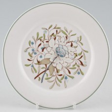 Spode Milkwood Bread & Butter 6.2" diameter