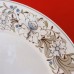 Spode Milkwood Bread & Butter 6.2" diameter