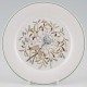 Spode Milkwood Bread & Butter 6.2" diameter