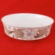 Spode Milkwood Soup Cereal 5.25" diameter