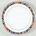 Spode Orient Salad Plate 8" diameter